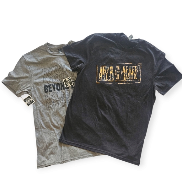 Hall of Fame Shirts - Picture 1 of 6